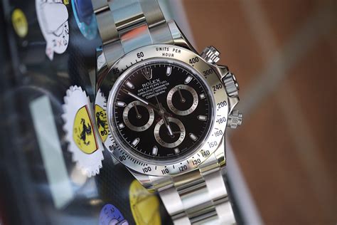 rolex winner watch|Rolex 24 winner watch price.